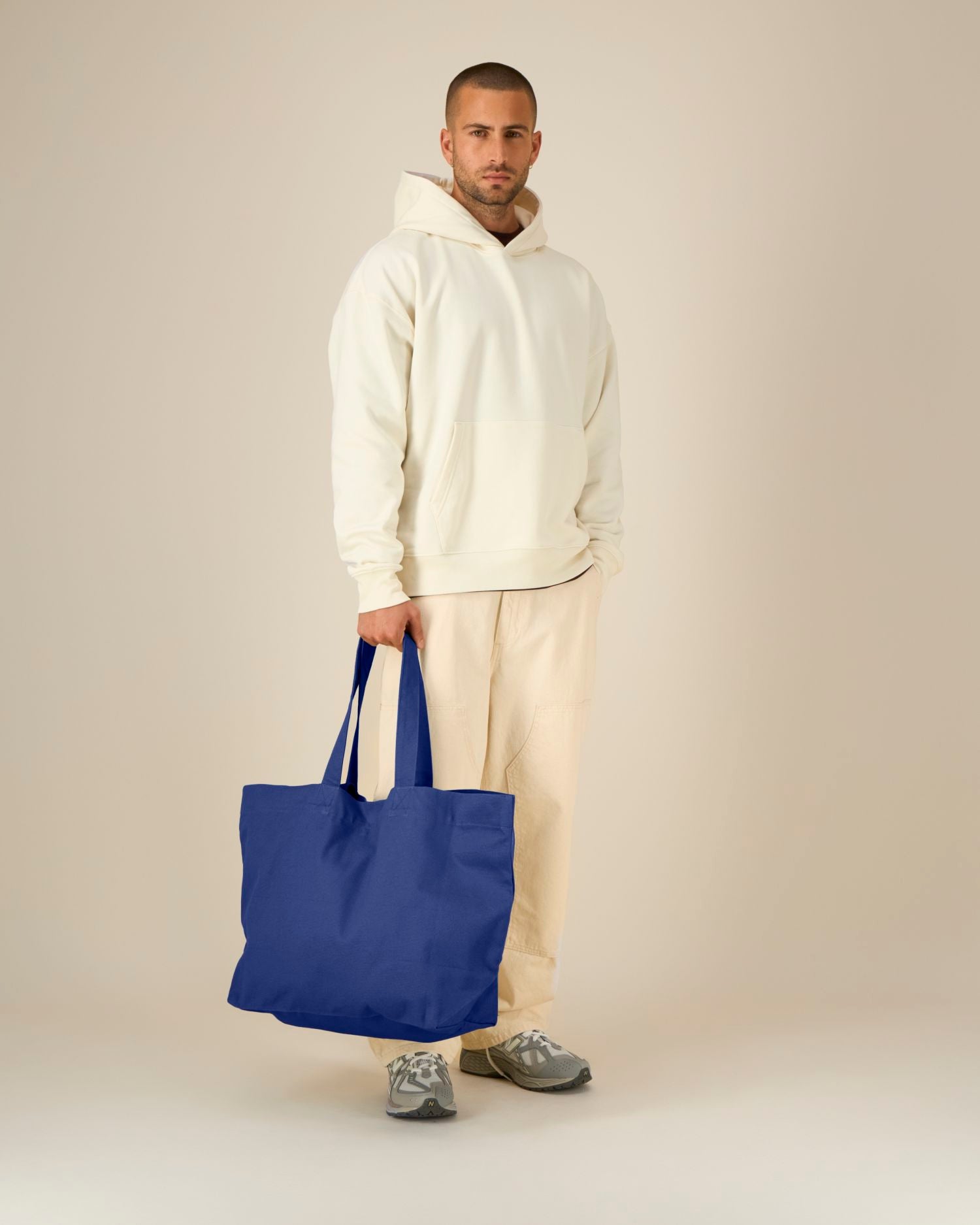 Shopping bag 2.0