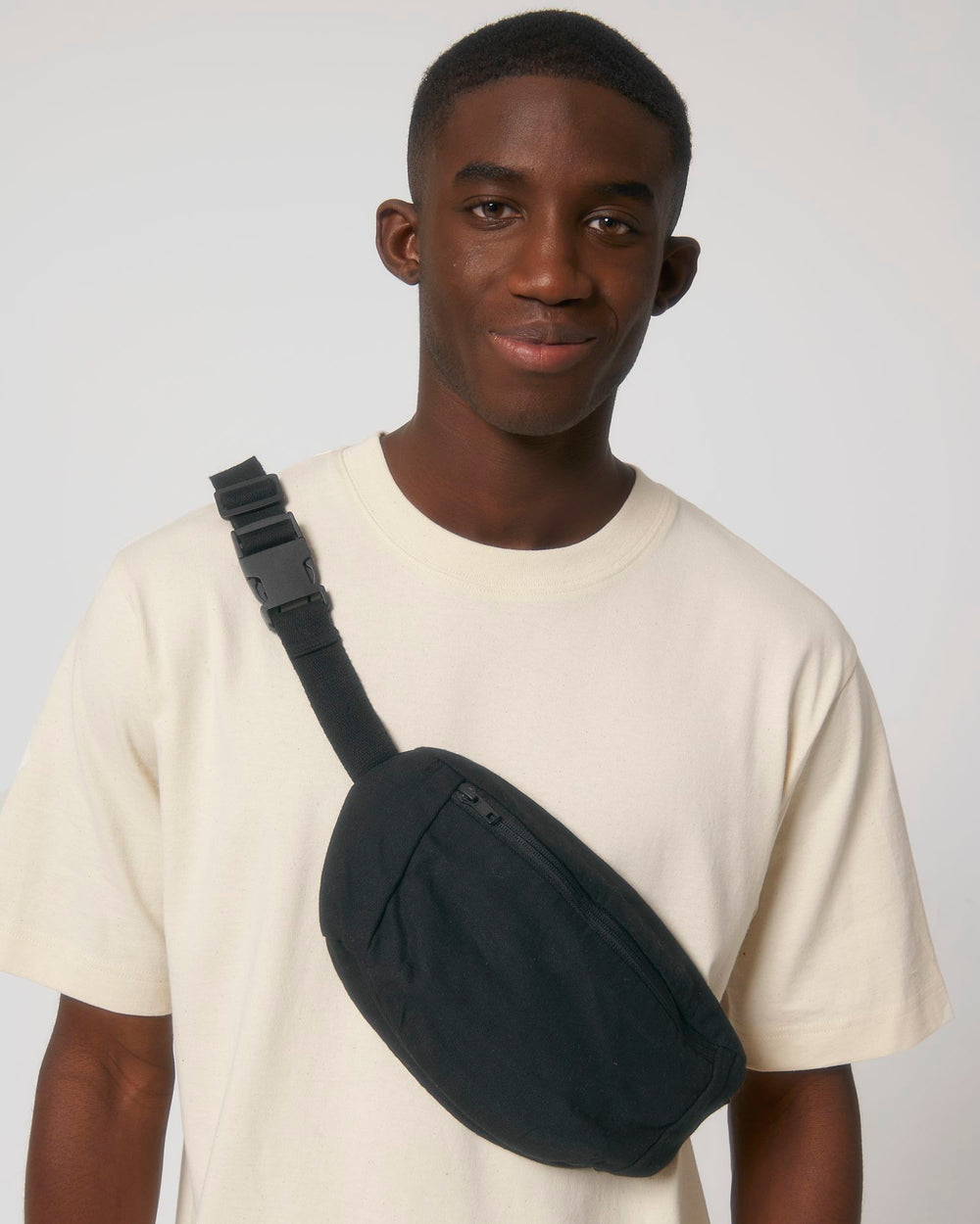 Hip Bag