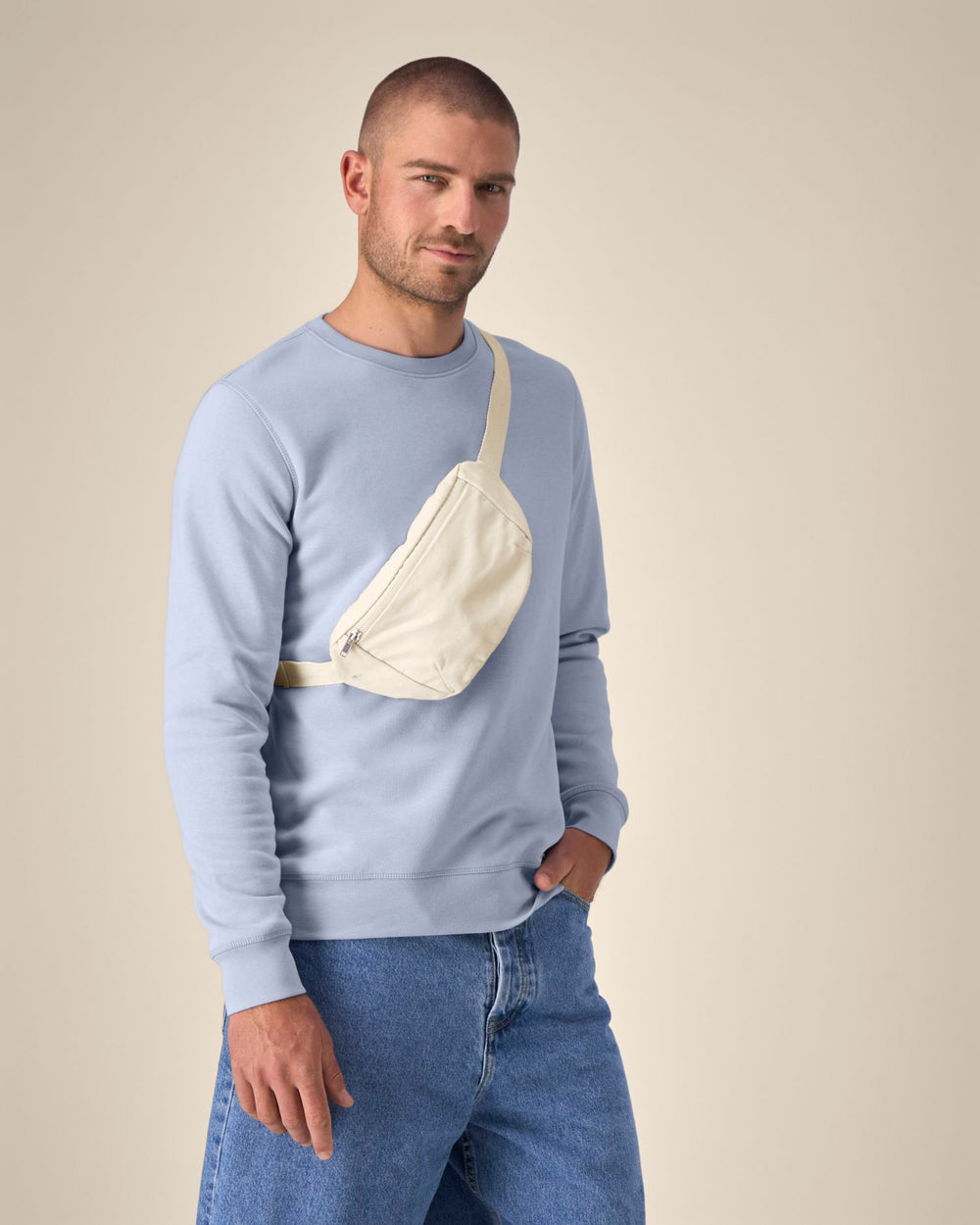 Hip Bag