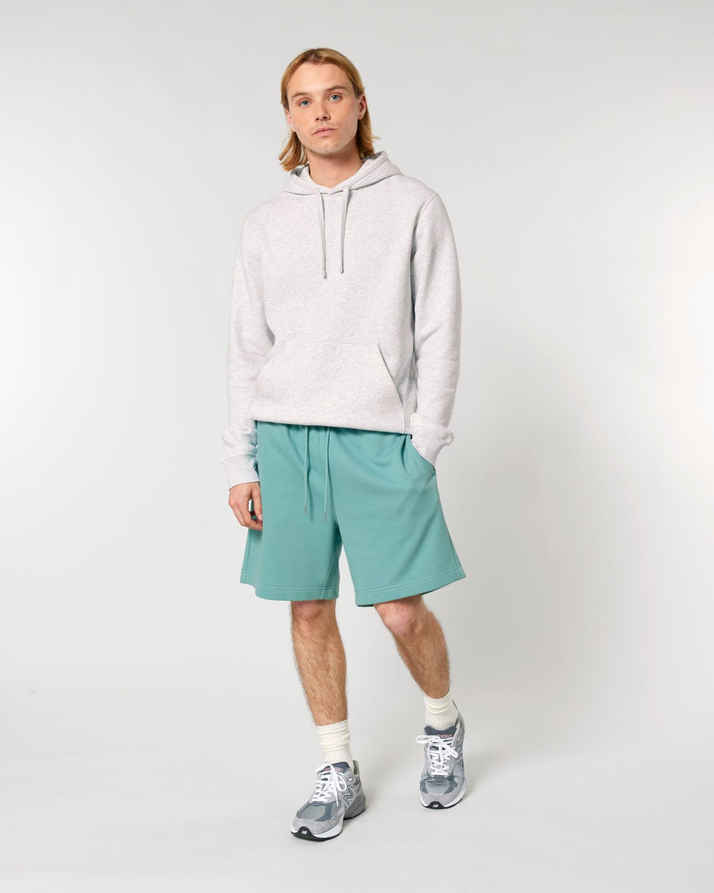 Trainer 2.0