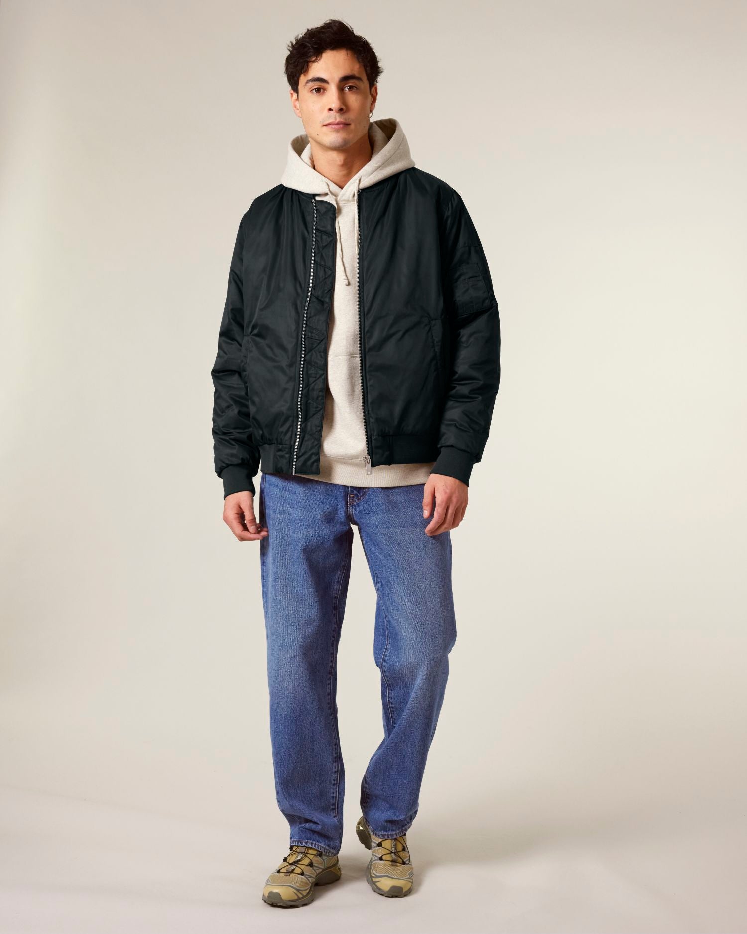 Bomber 2.0