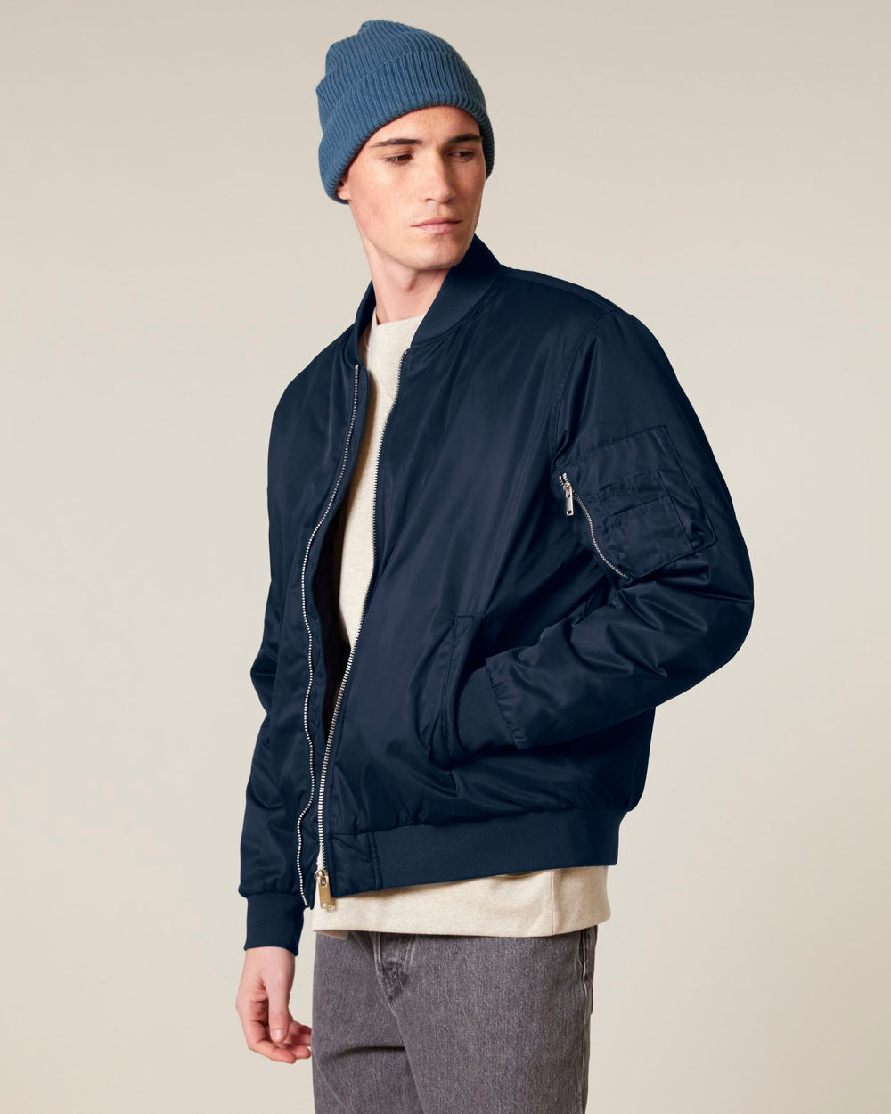 Bomber 2.0