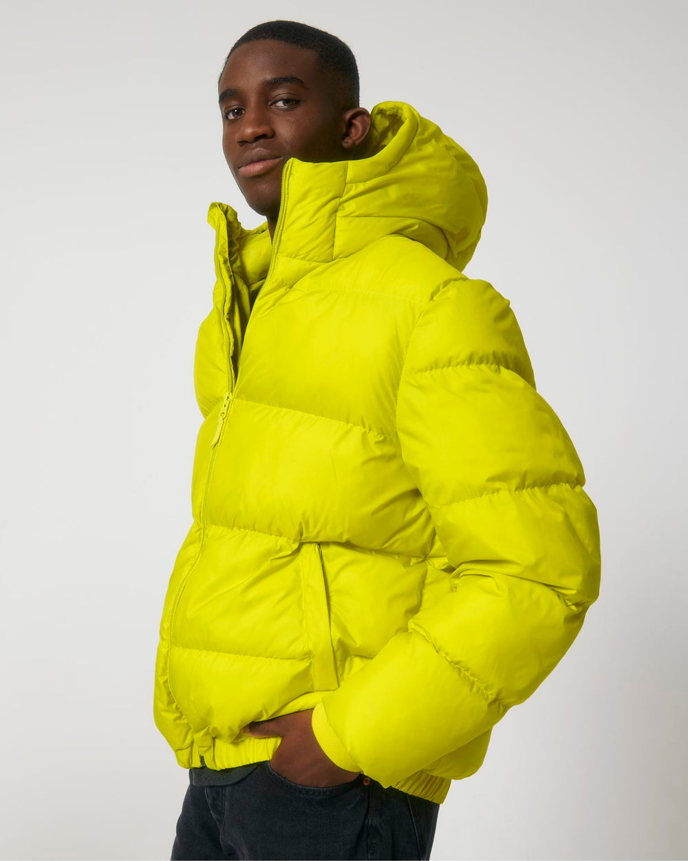 Puffer