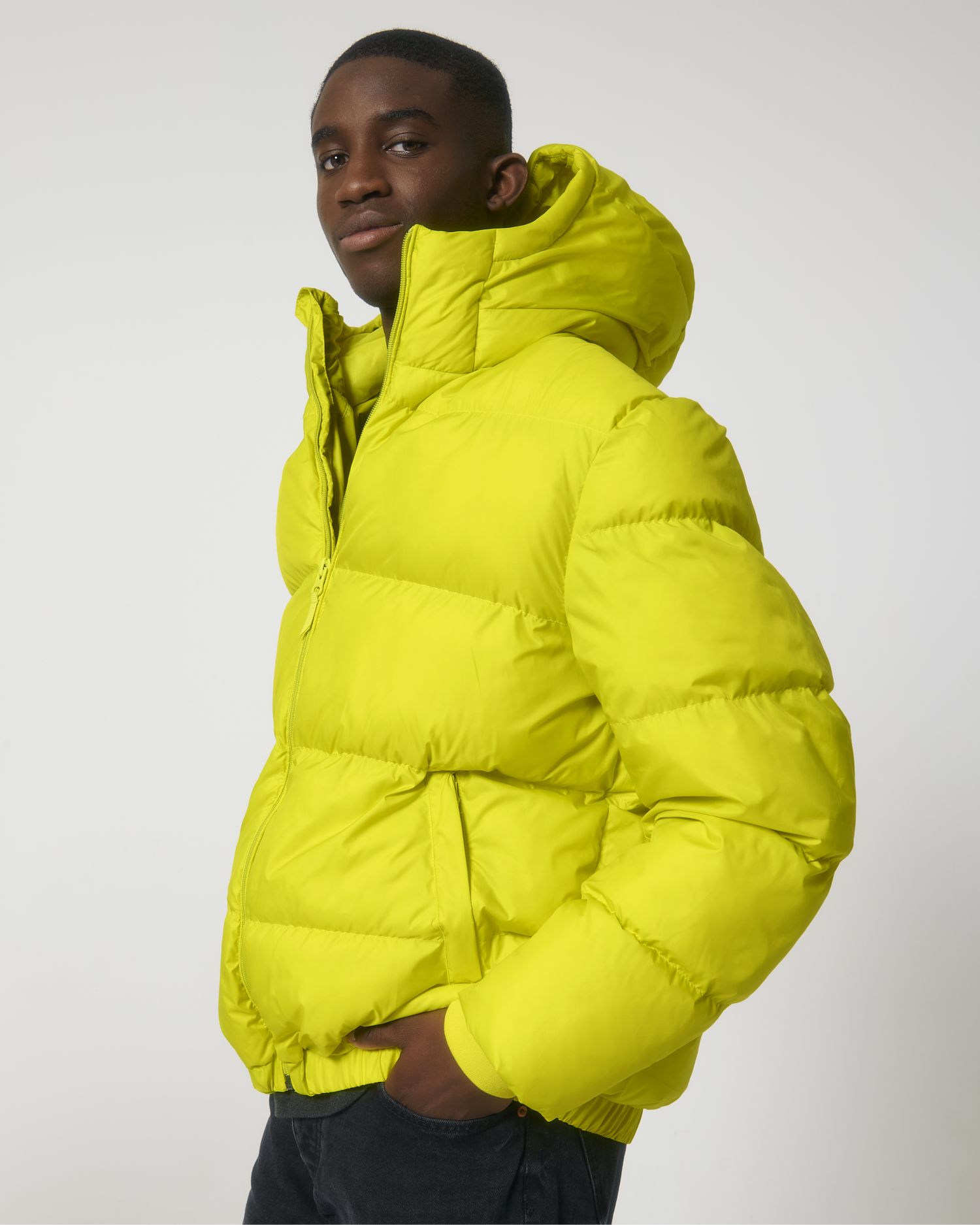 Puffer