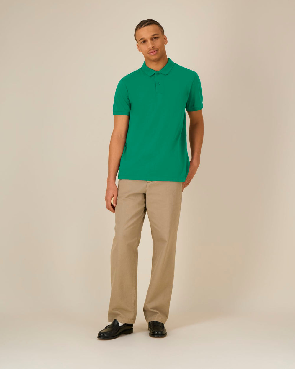 Stanley Coaster