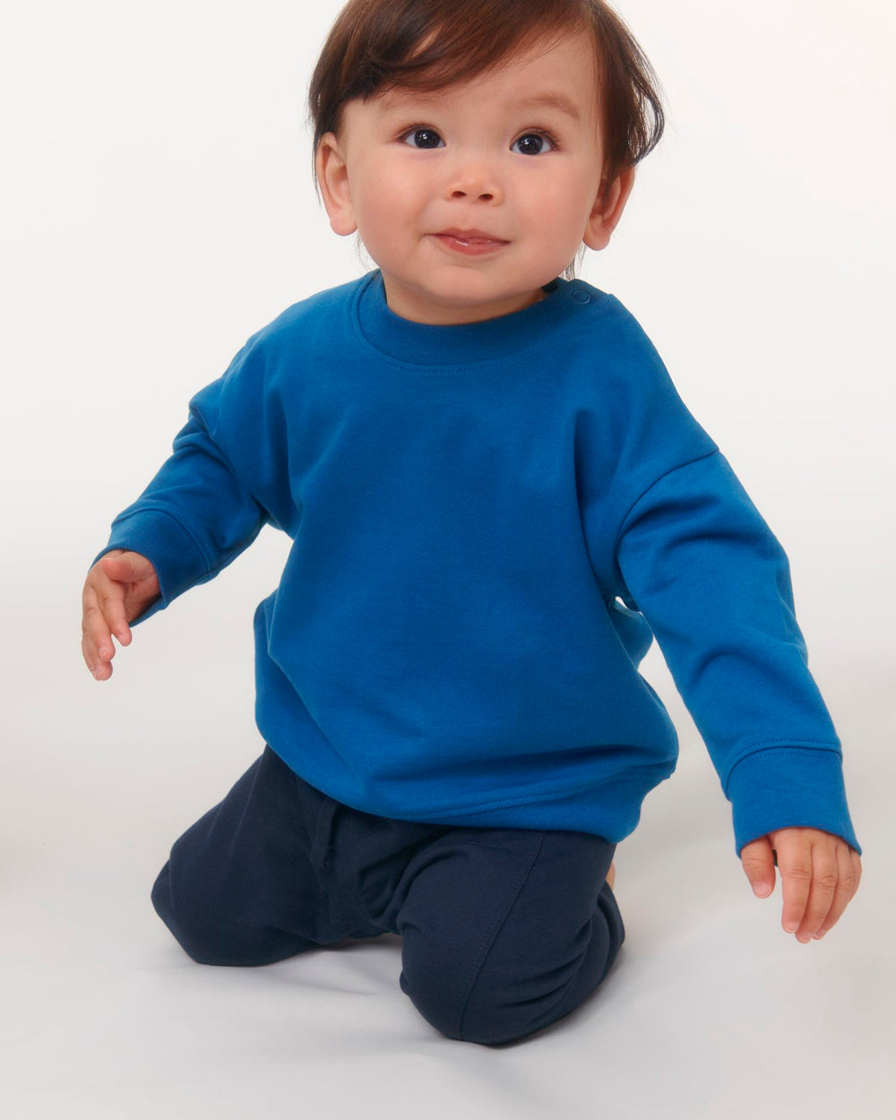Baby Changer