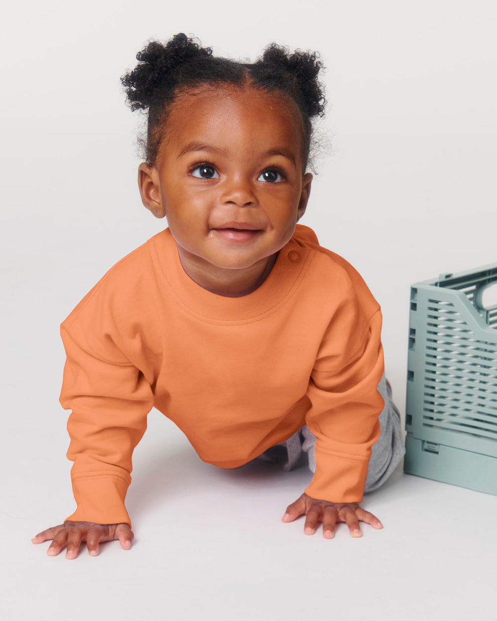 Baby Changer