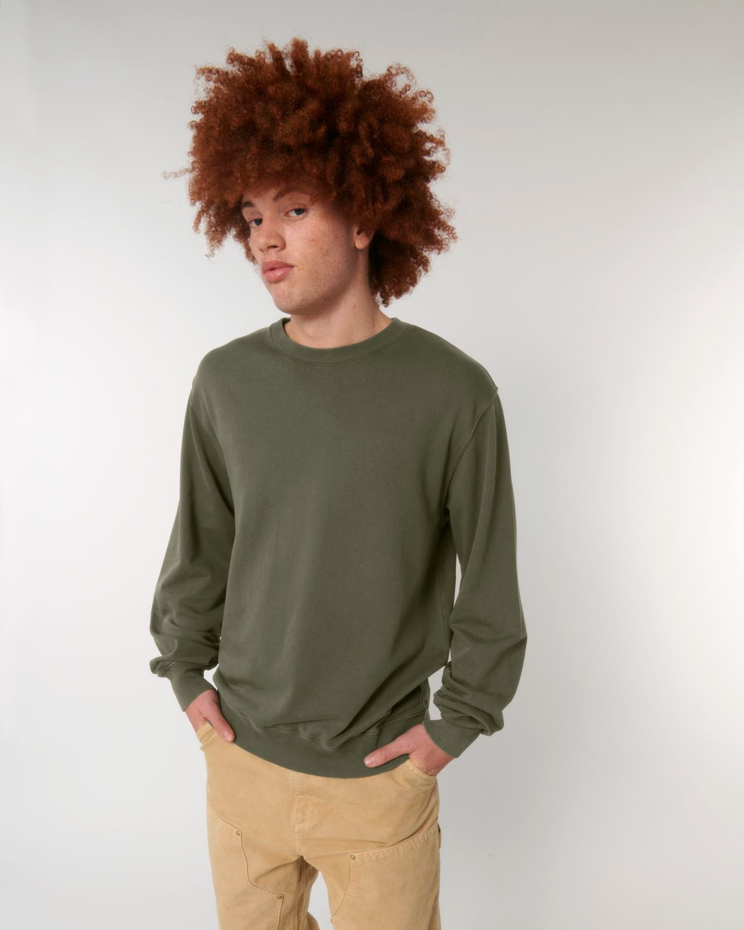 Matcher Vintage
