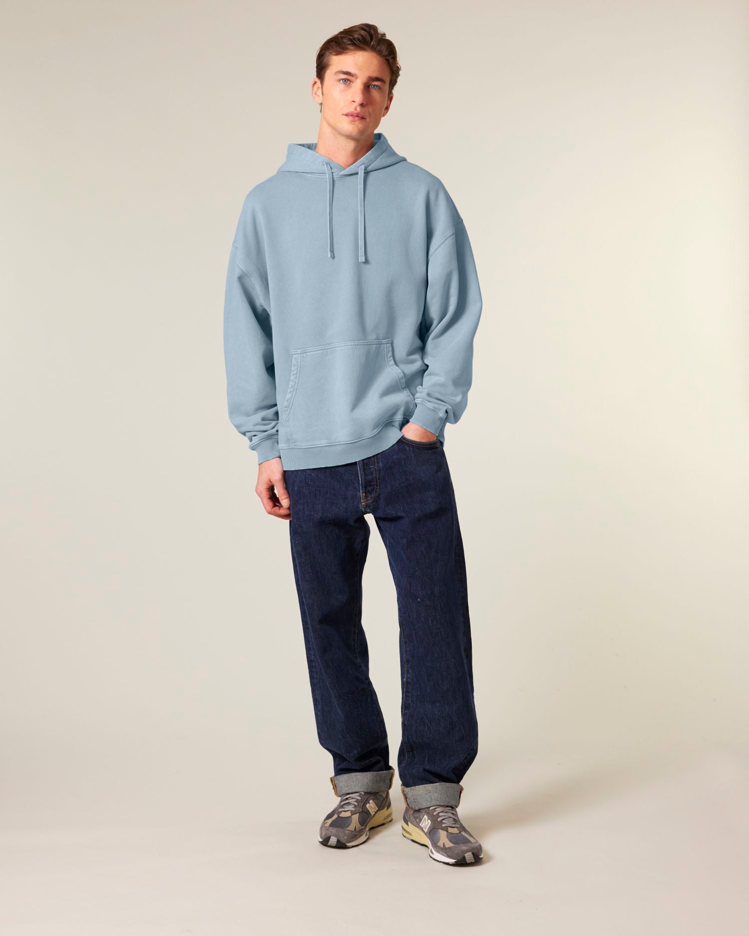 Slammer 2.0 vintage