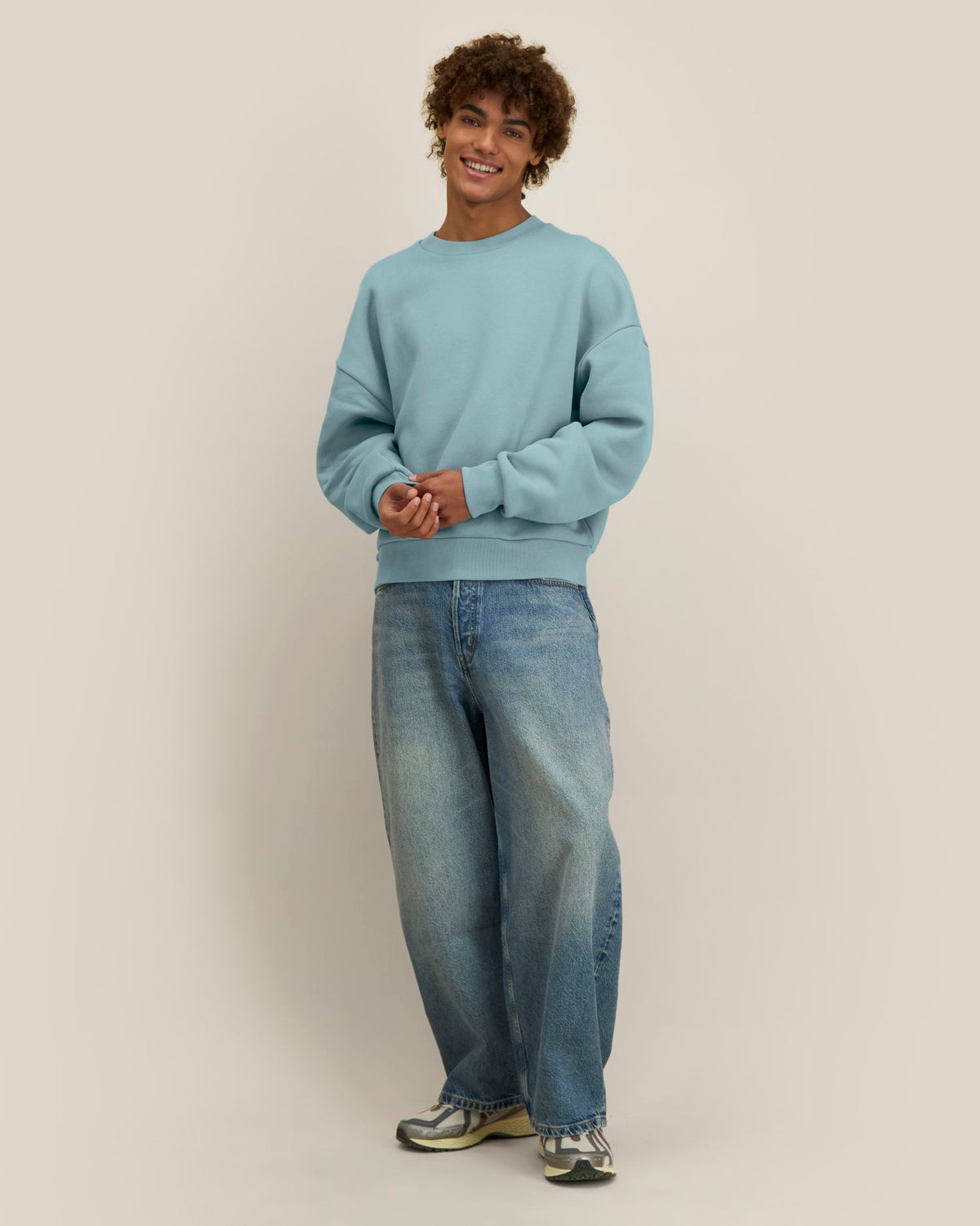 stst:sfm0_stsu279_c173.jpg