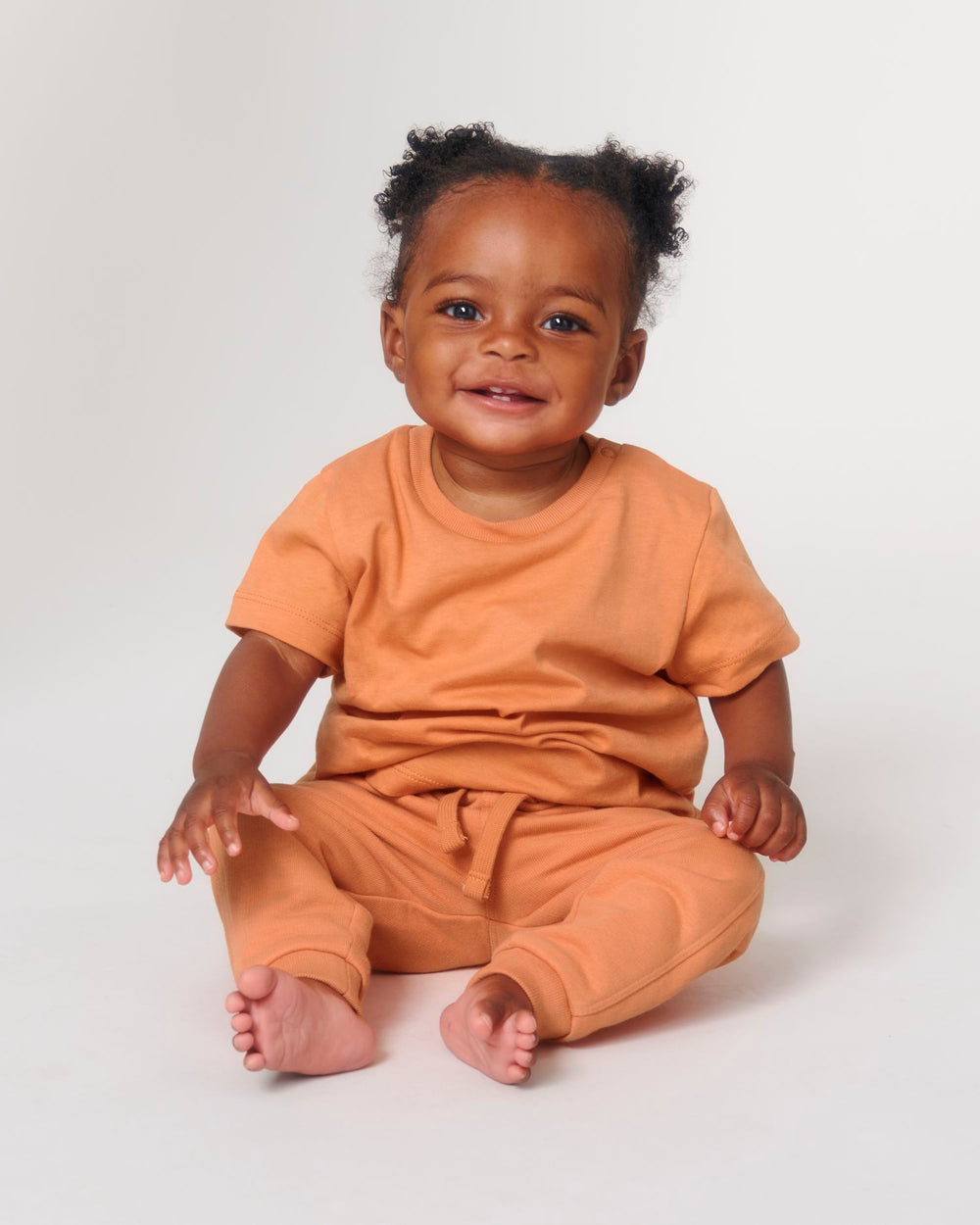 Baby Creator