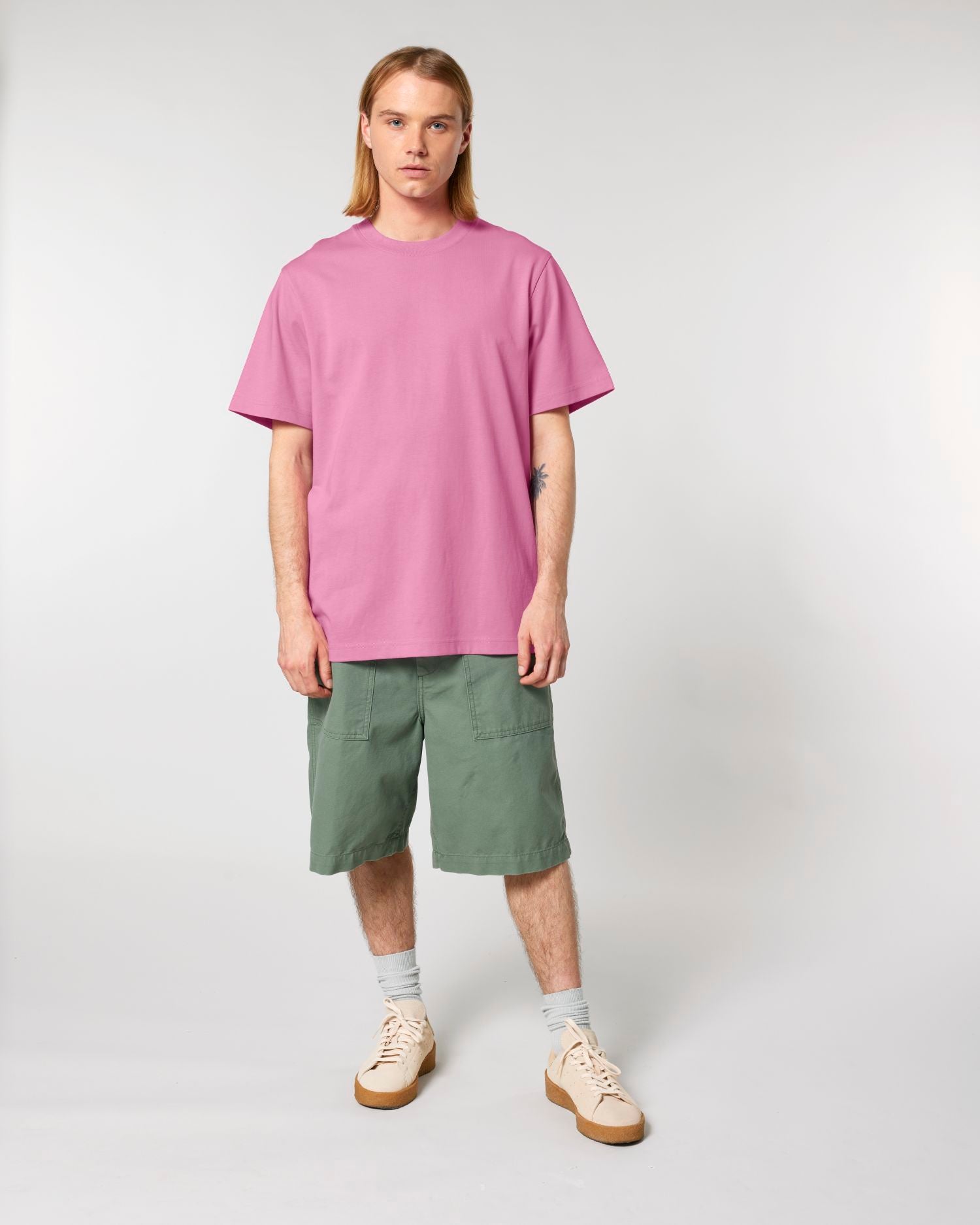 Sparker 2.0