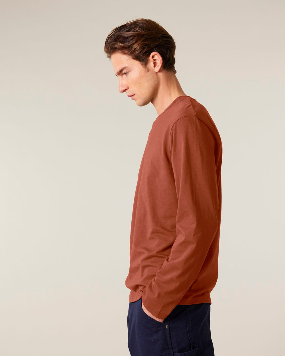Creator 2.0 Long Sleeve