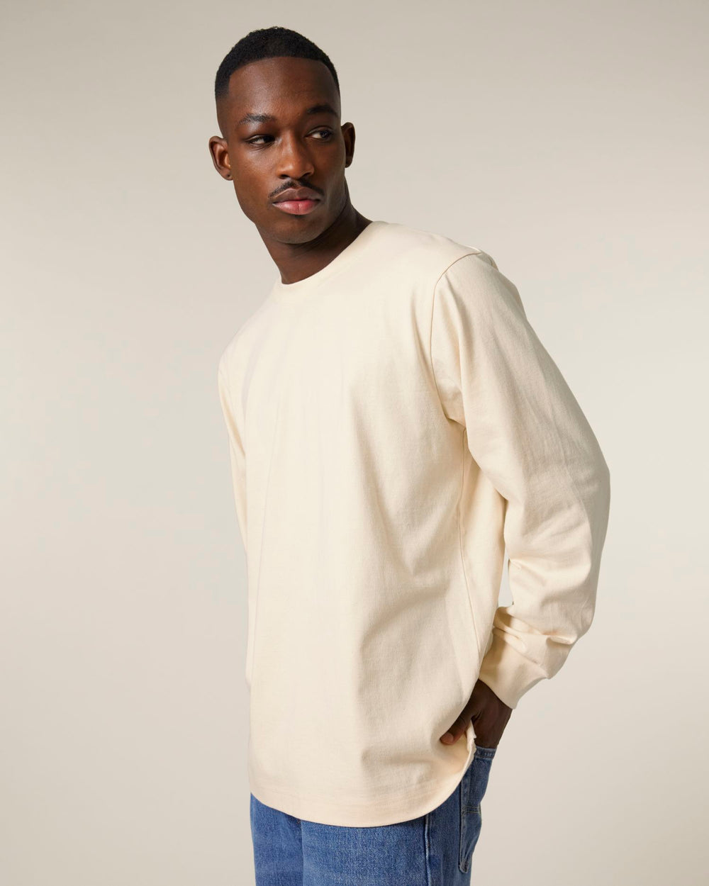 Freestyler Long Sleeve