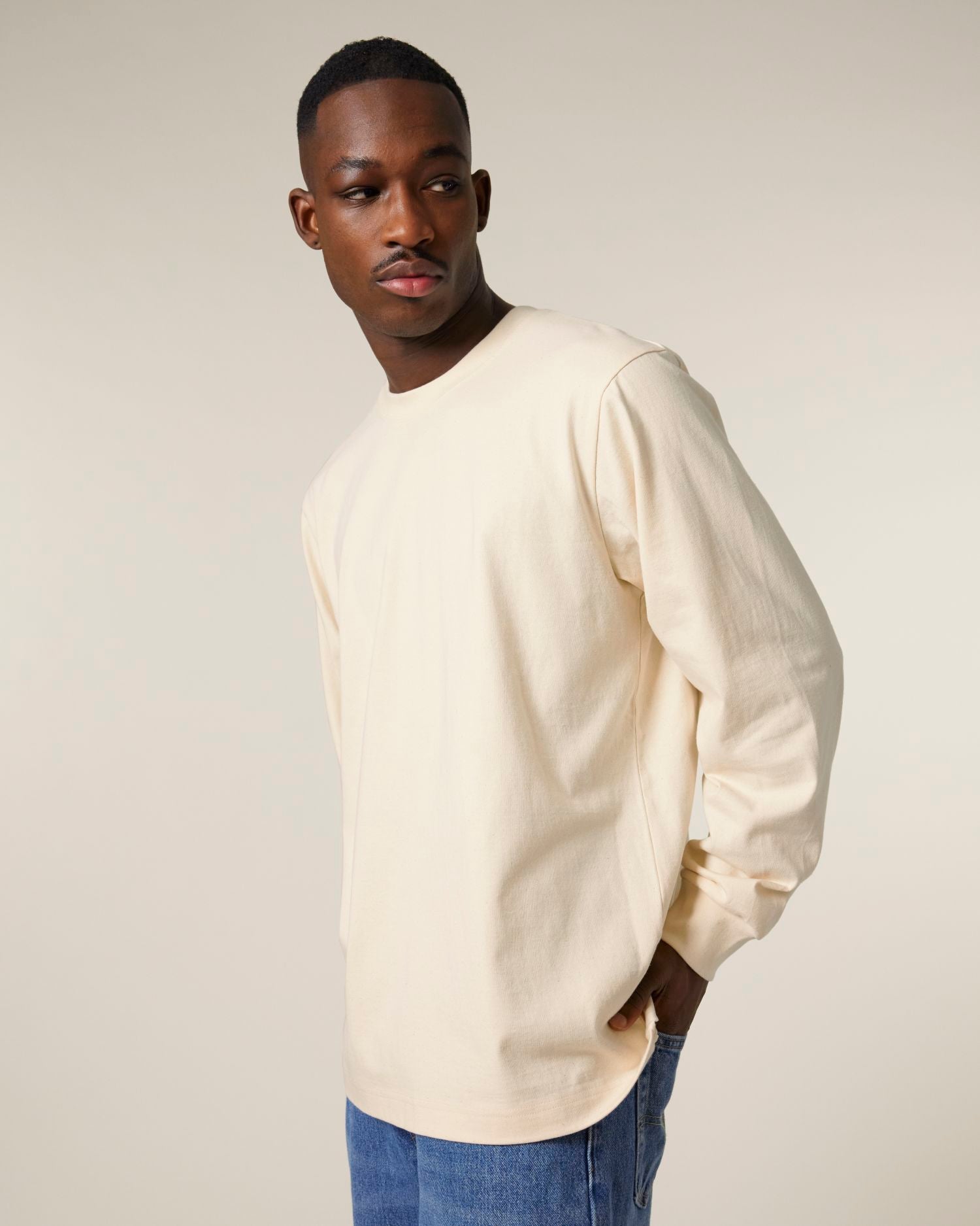 Freestyler Long Sleeve