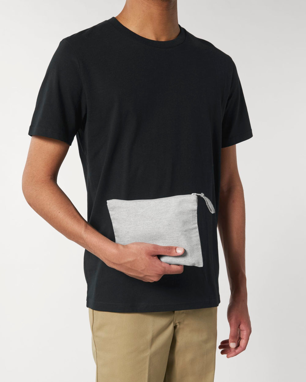 Pencil Case