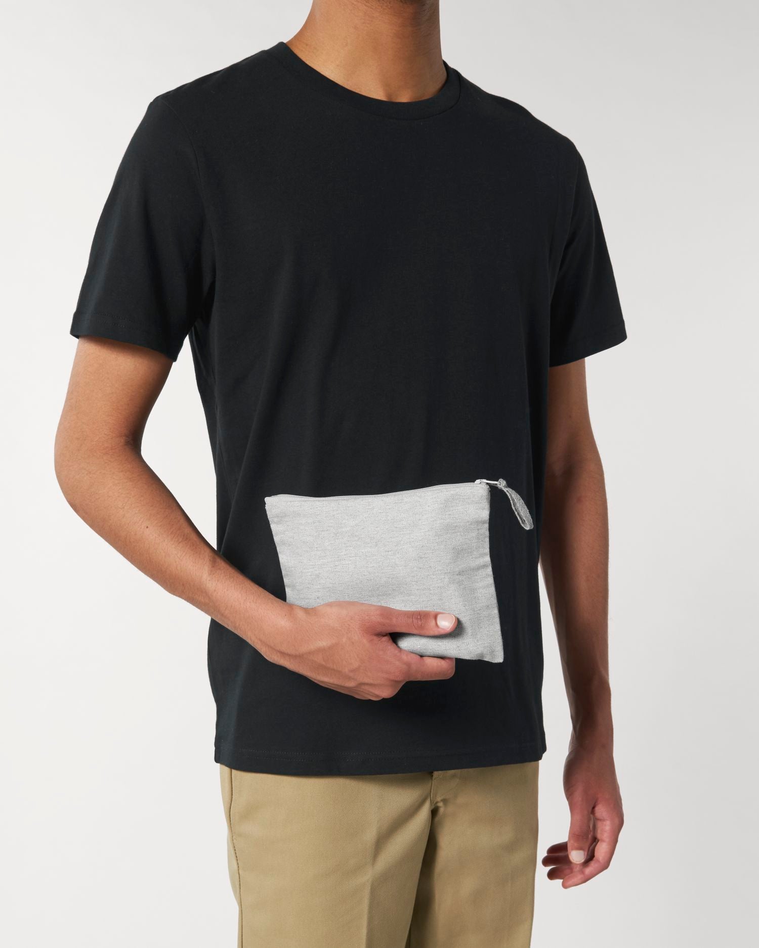 Pencil Case