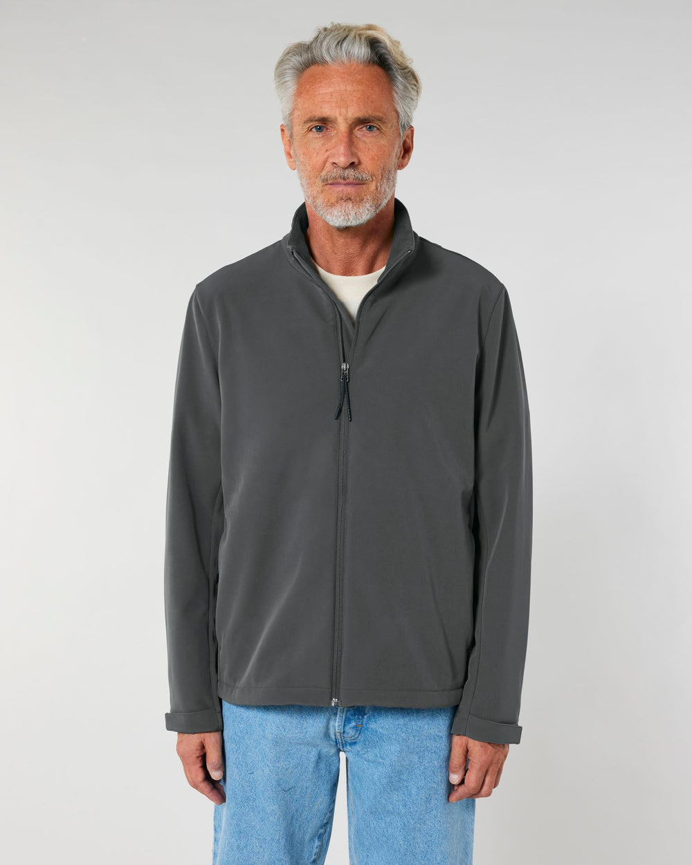 Stanley Navigator