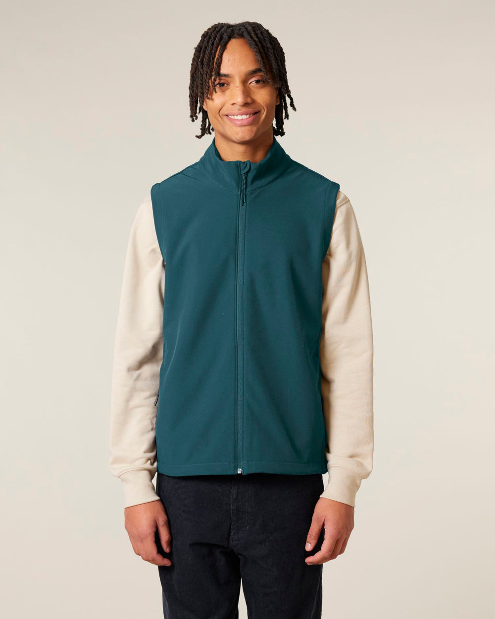 Stanley Trail Blazer