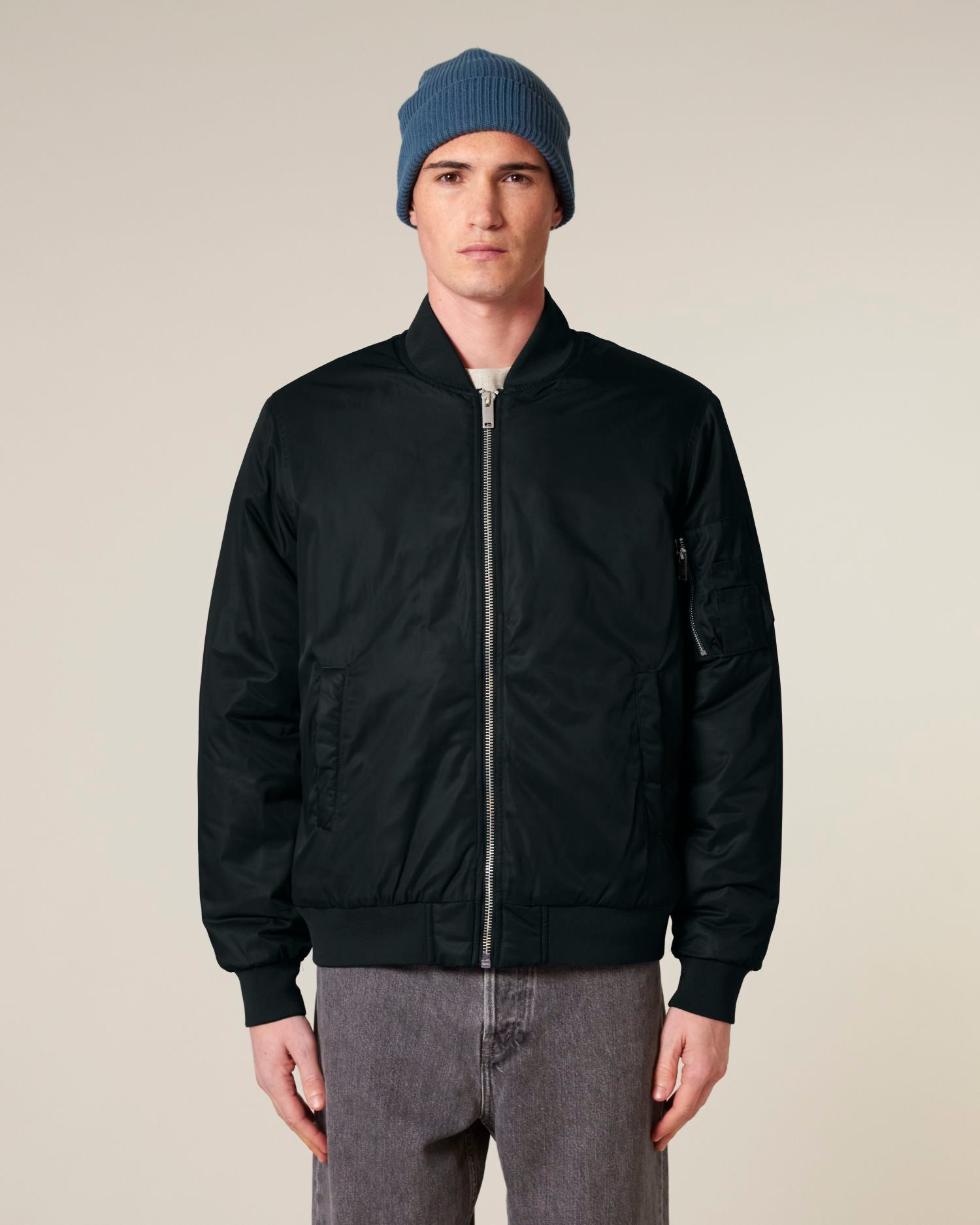 Bomber 2.0