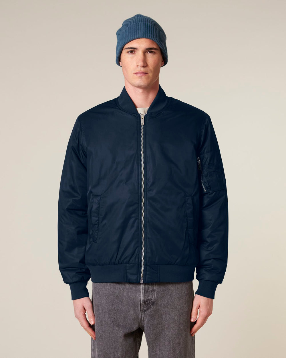 Bomber 2.0