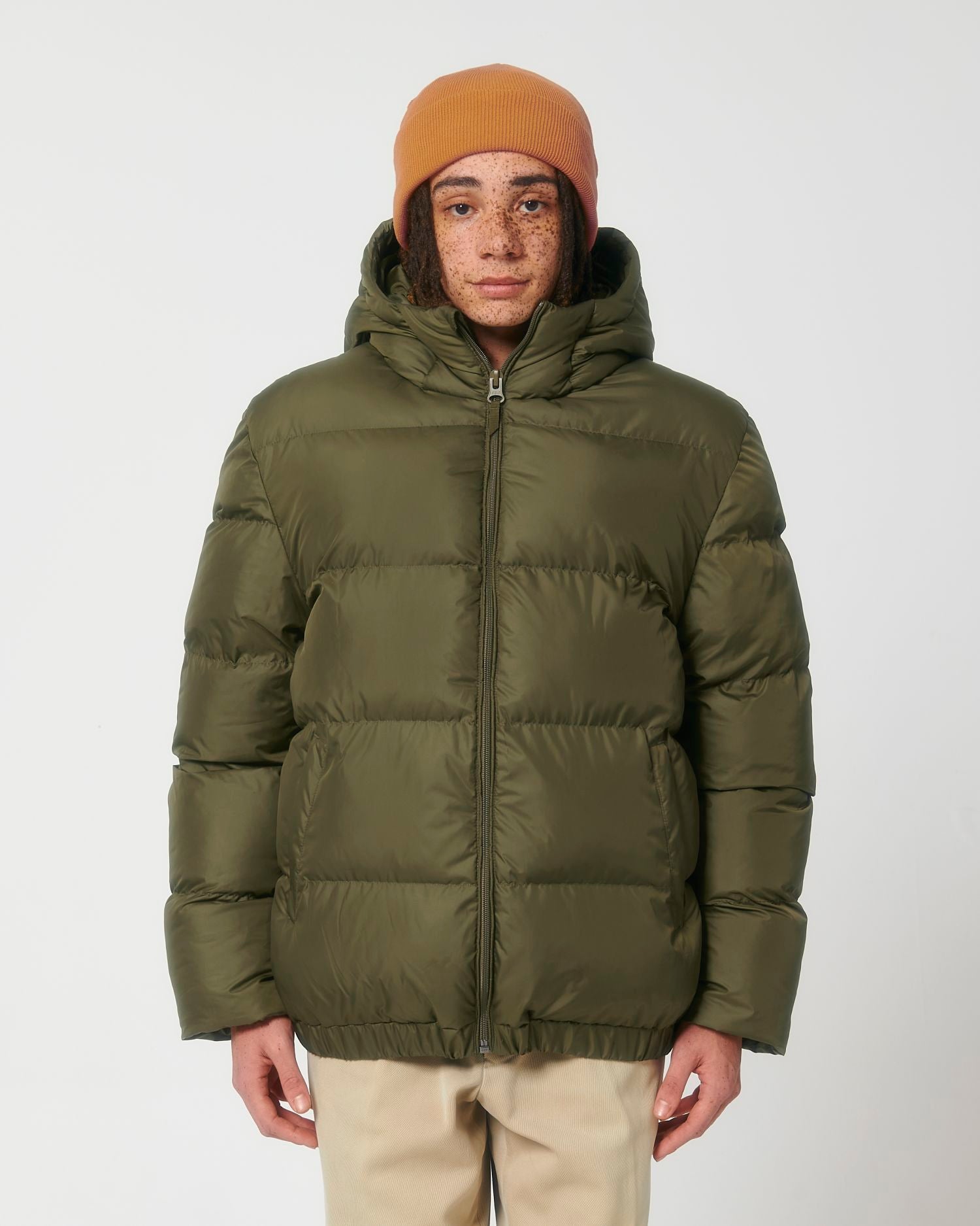 Puffer