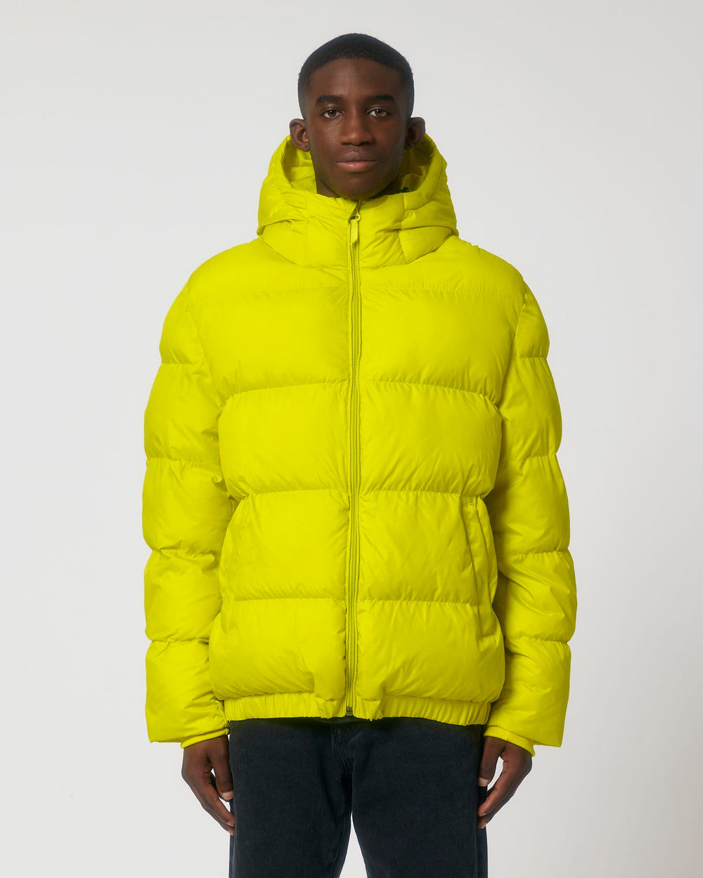 Puffer