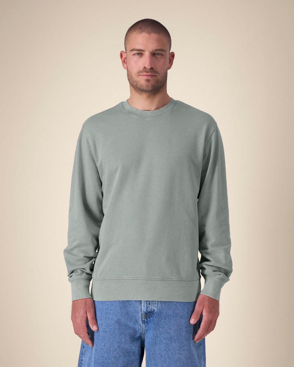 Matcher Vintage