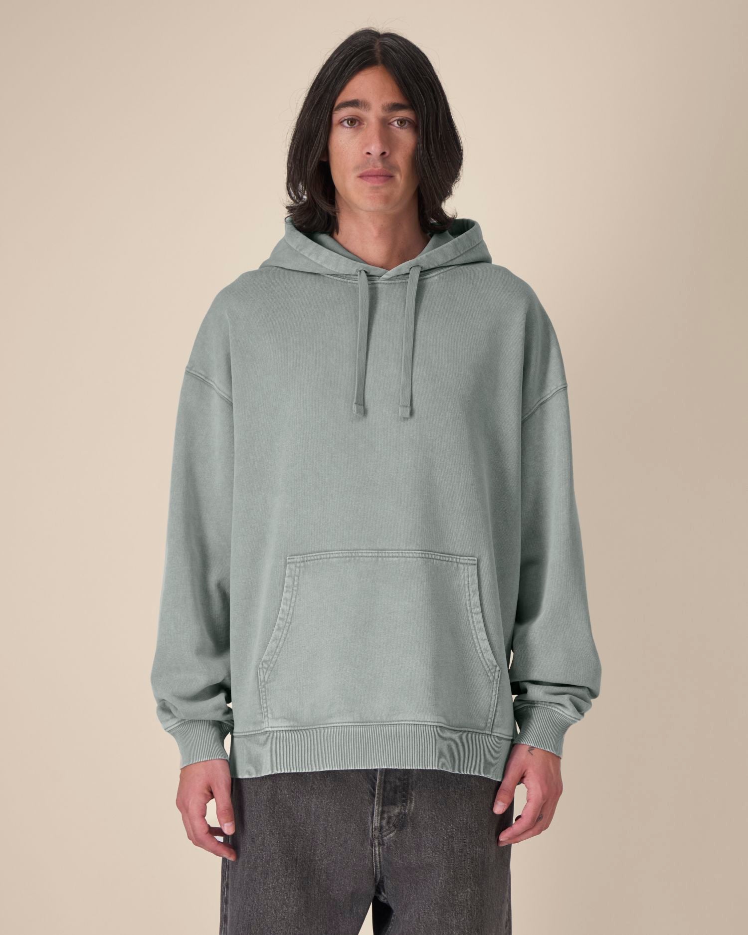 Slammer 2.0 vintage