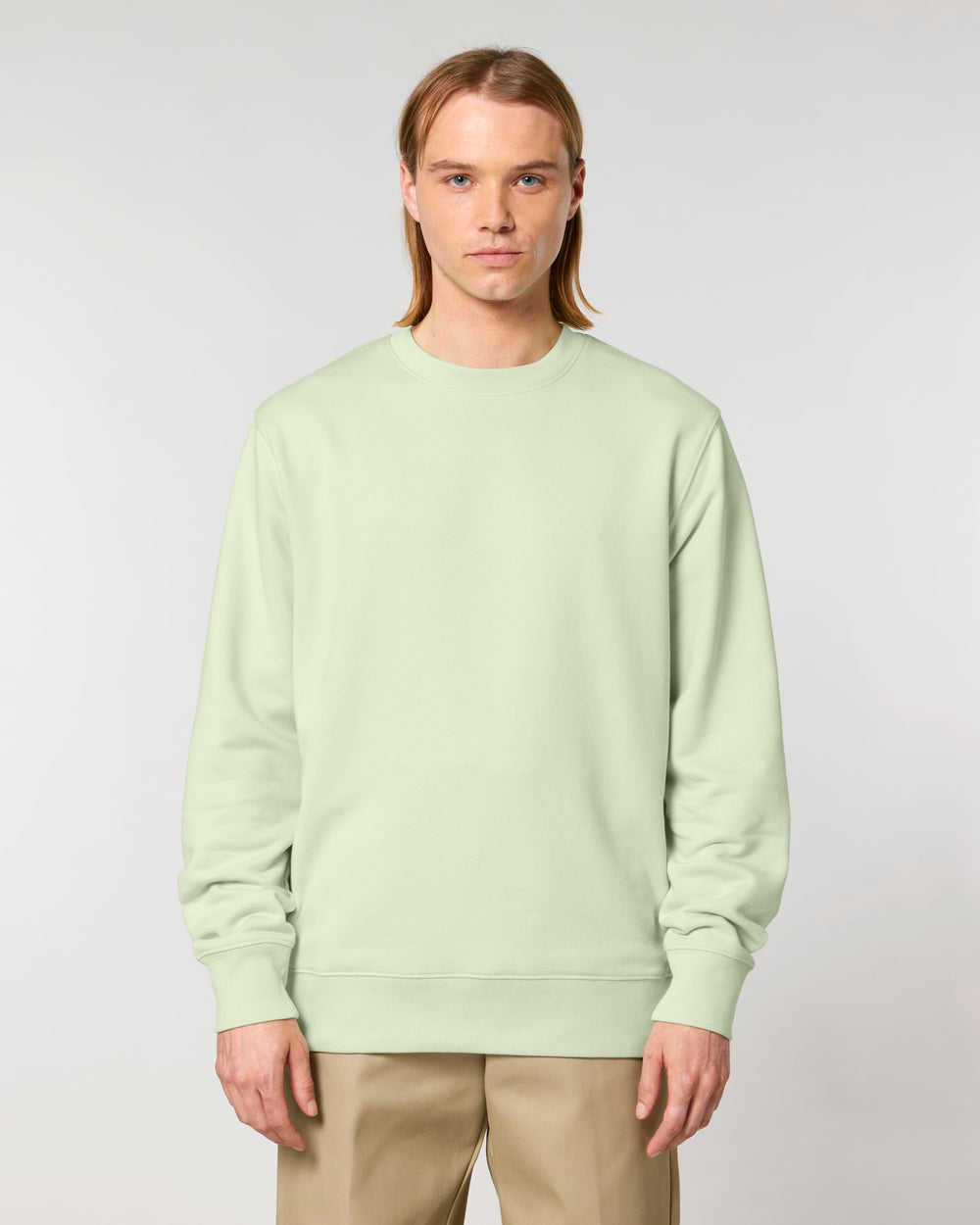 Matcher