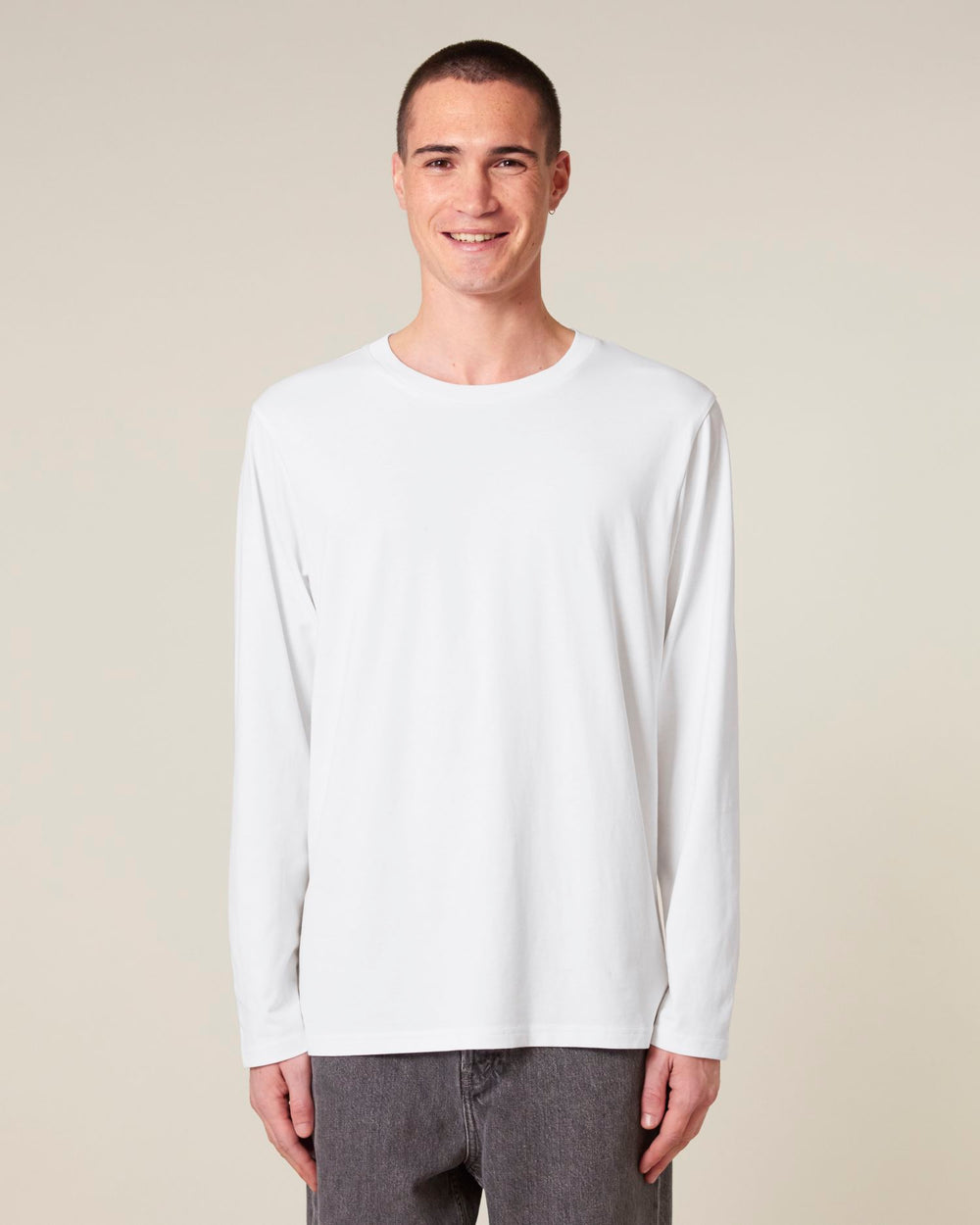 Creator 2.0 Long Sleeve