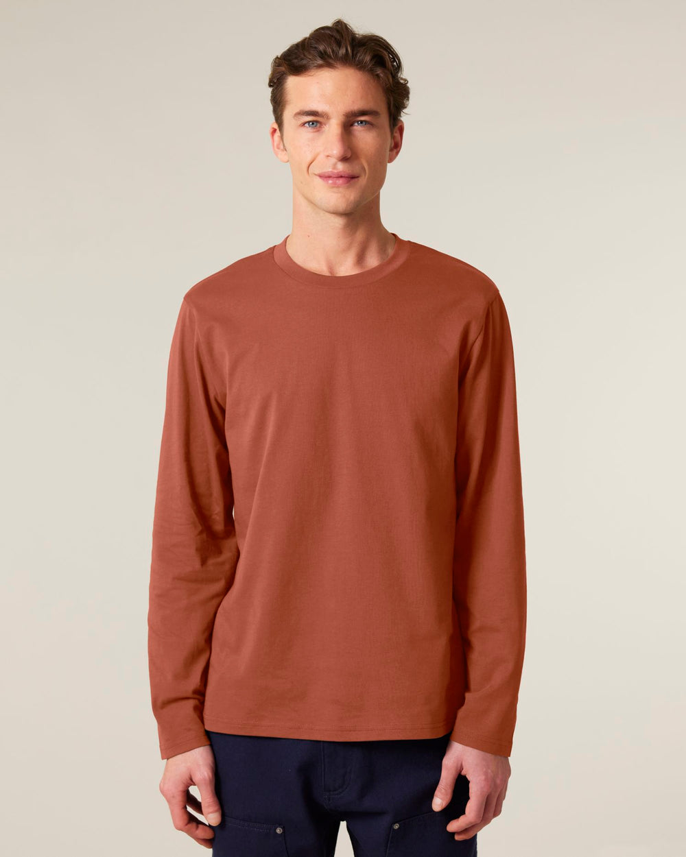 Creator 2.0 Long Sleeve
