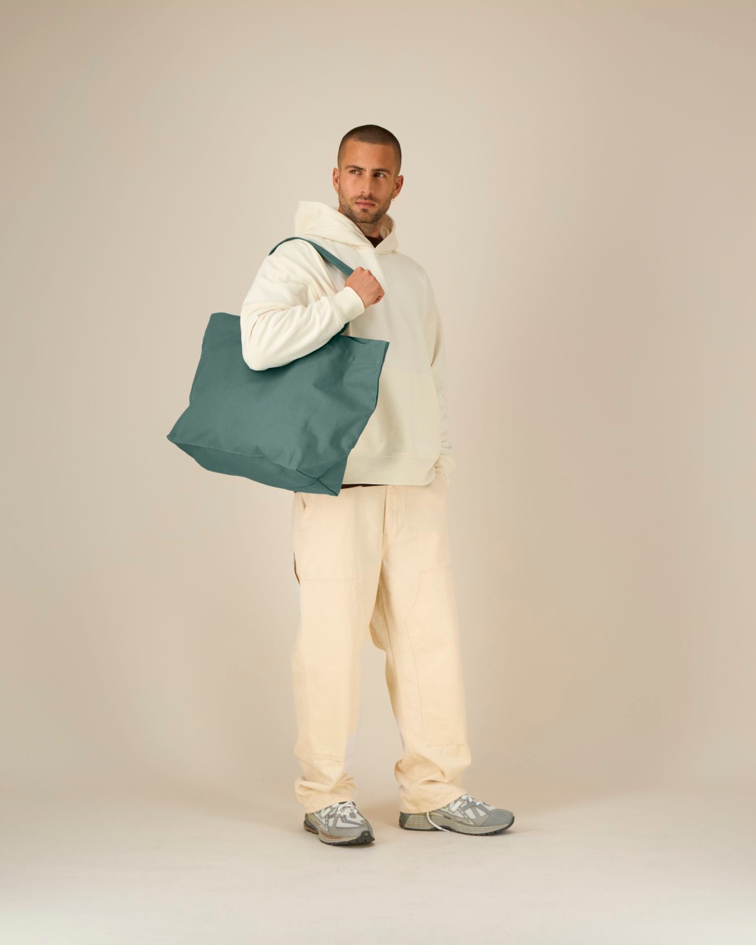 Shopping bag 2.0