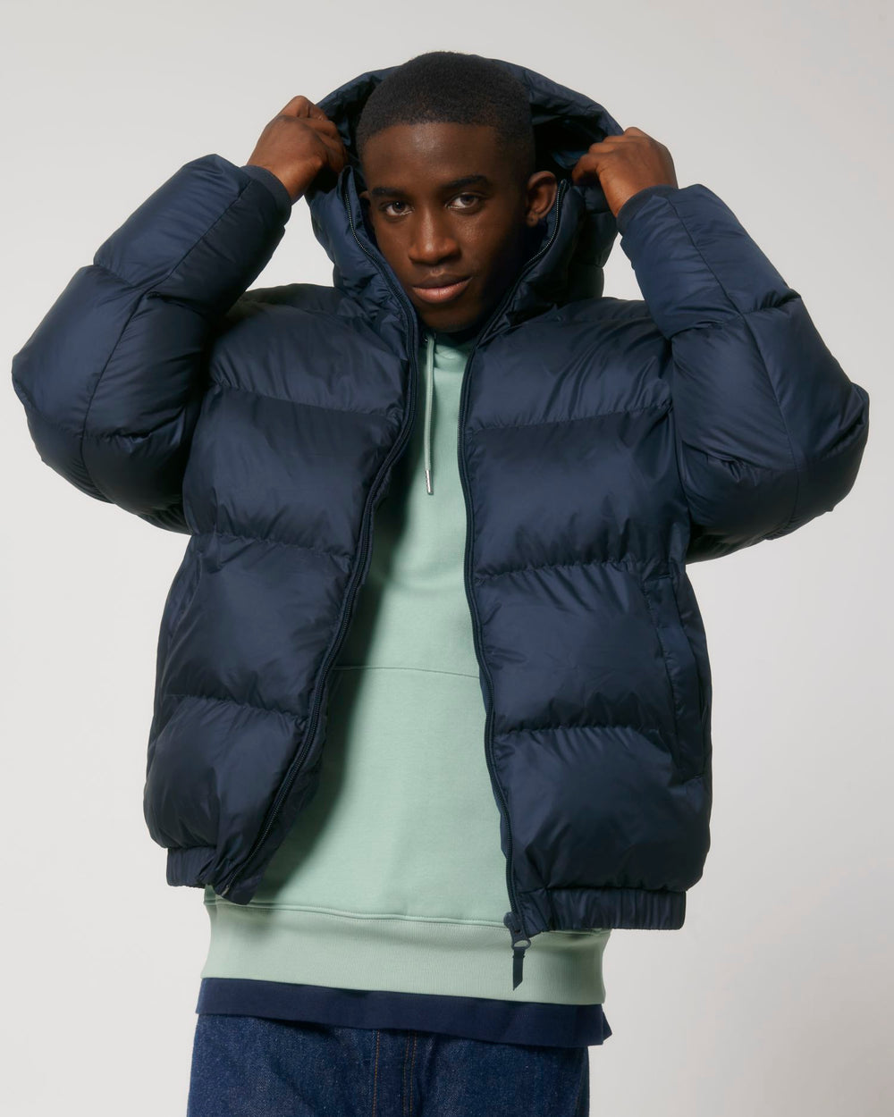 Puffer