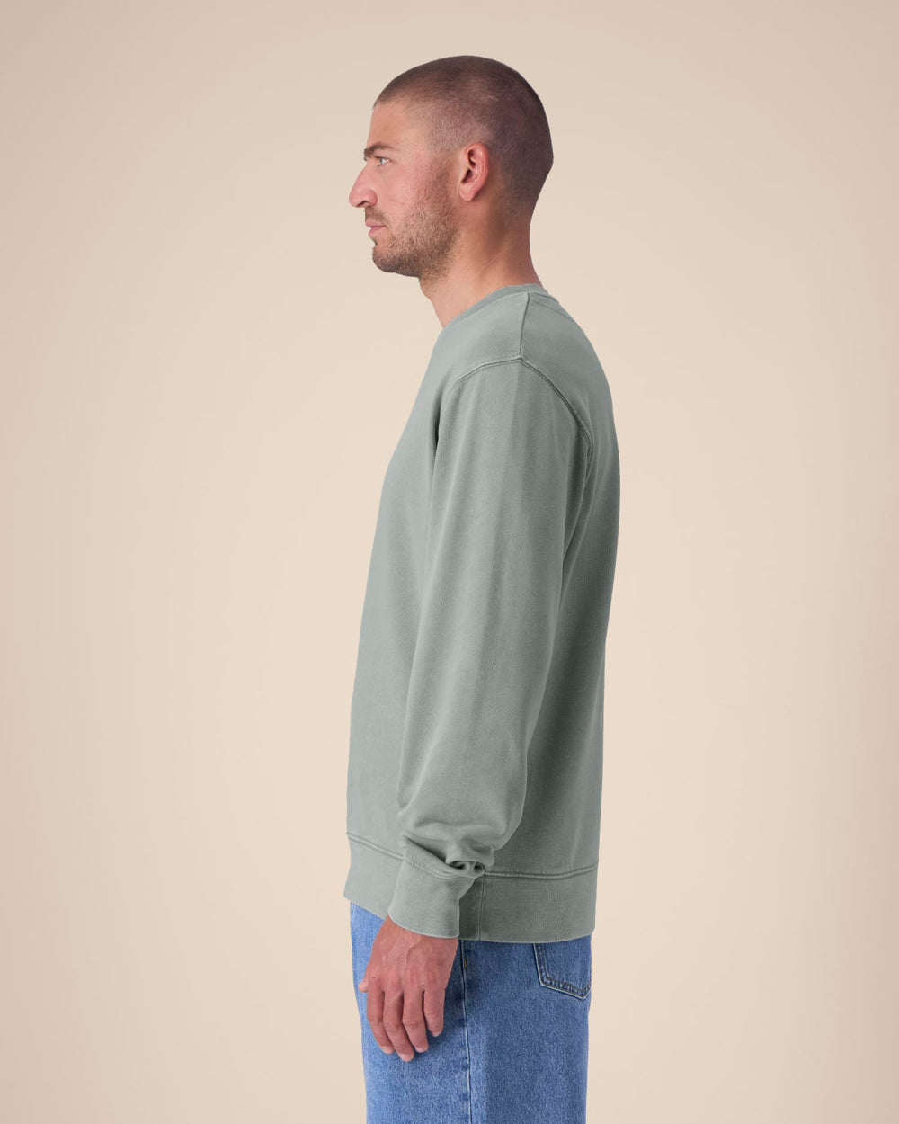 Matcher Vintage