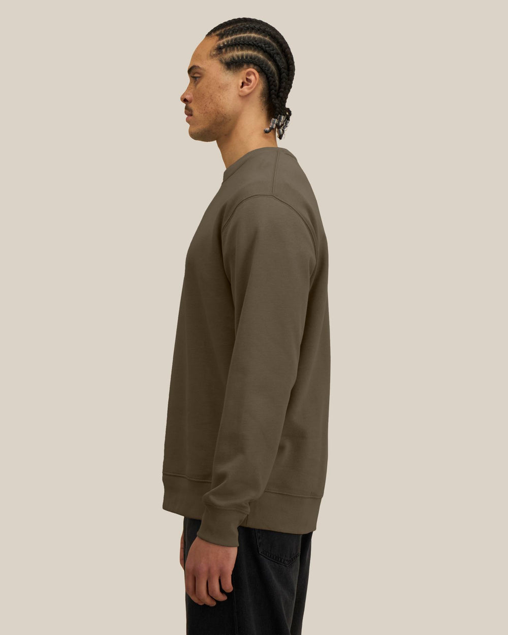 stst:sfm3_stsu178_c171.jpg
