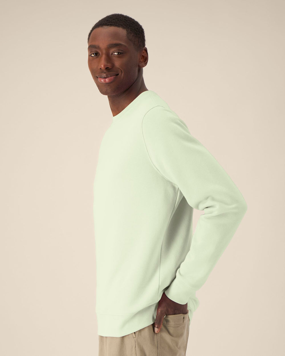 stst:sfm3_stsu868_c059.jpg