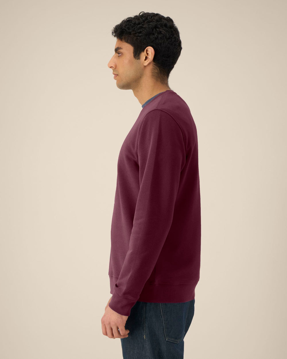 stst:sfm3_stsu868_c151.jpg
