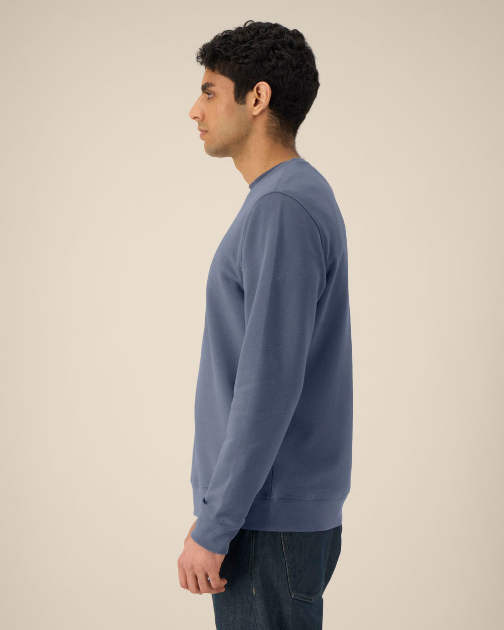 stst:sfm3_stsu868_c156.jpg