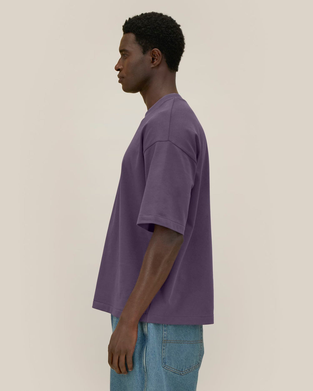 stst:sfm3_sttu078_c179.jpg