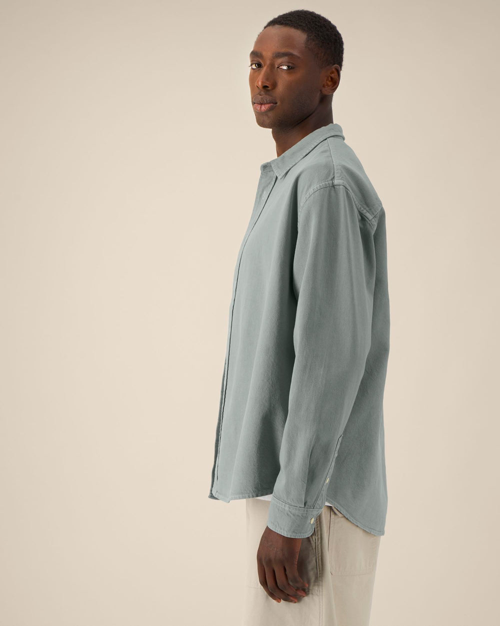 Worker