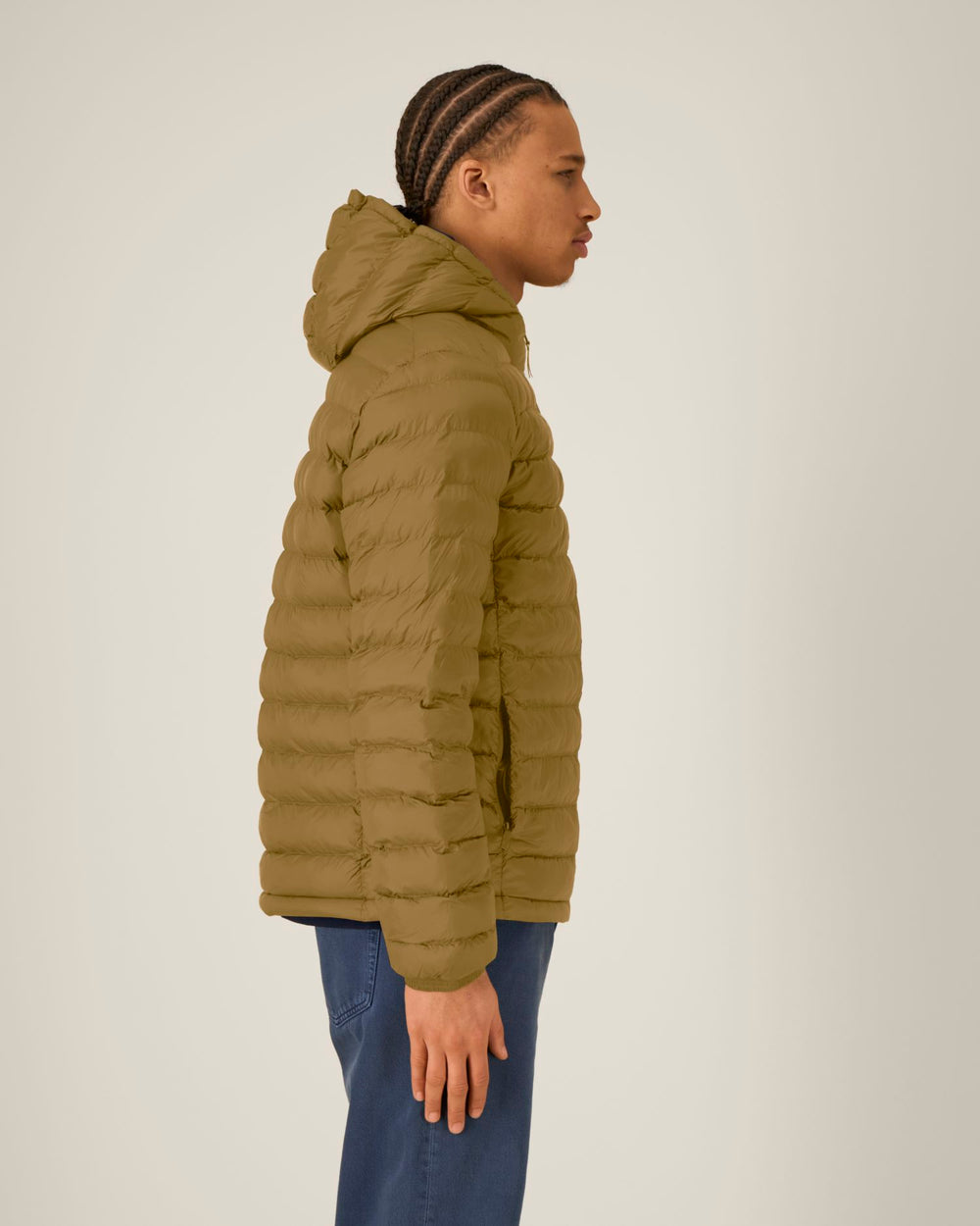 stst:sfm4_stjm188_c176.jpg