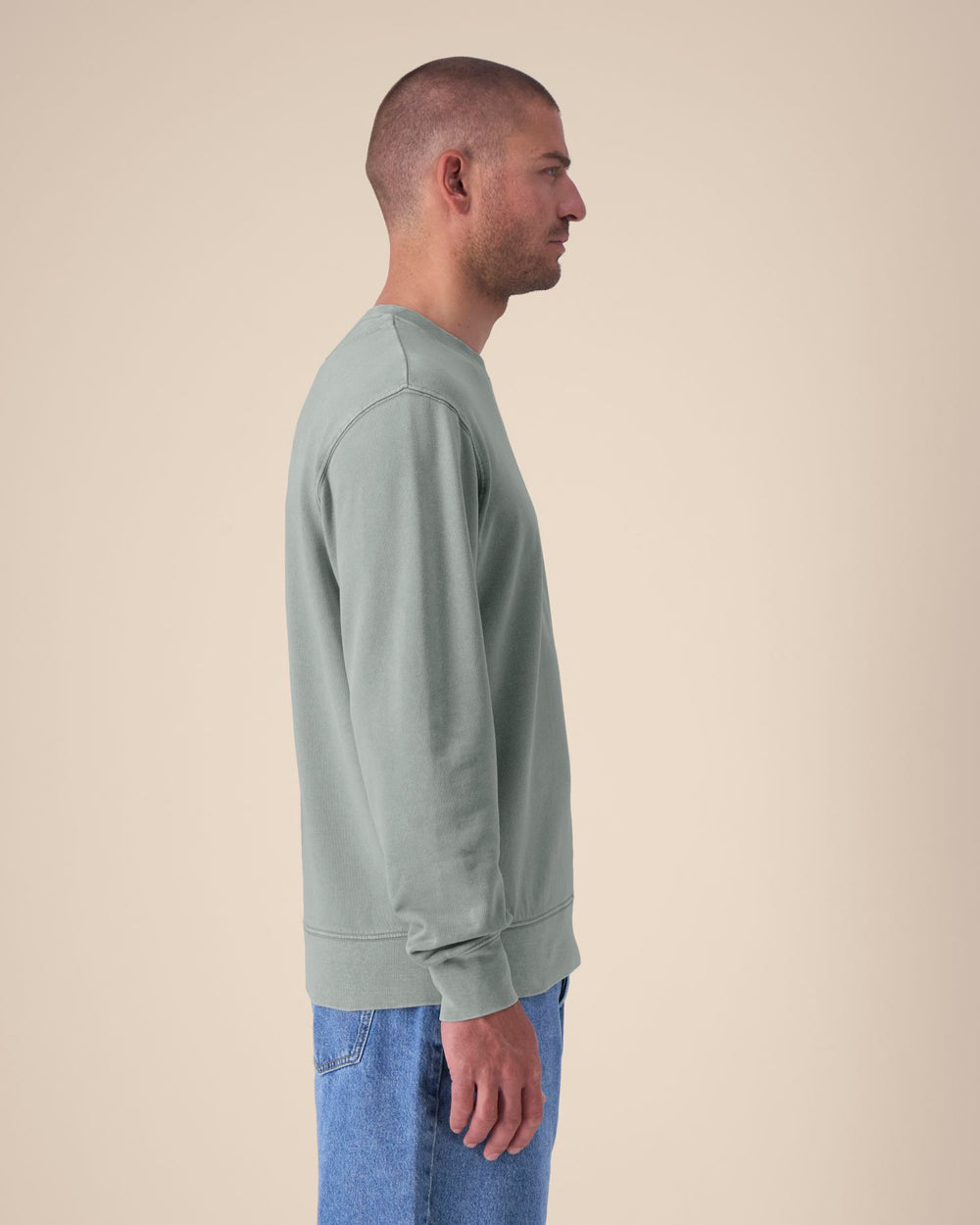 Matcher Vintage