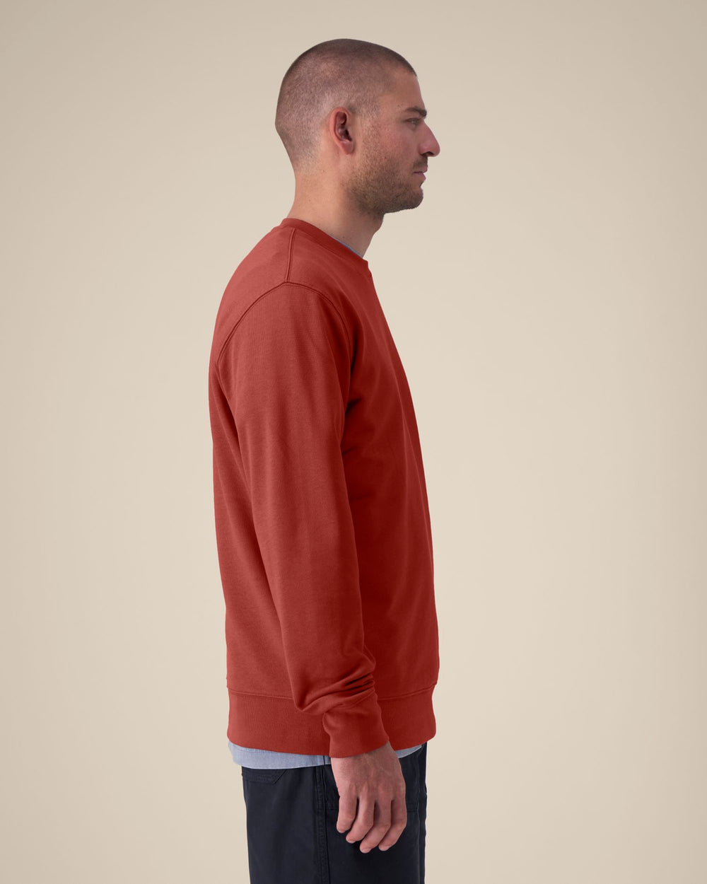 stst:sfm4_stsu178_c150.jpg