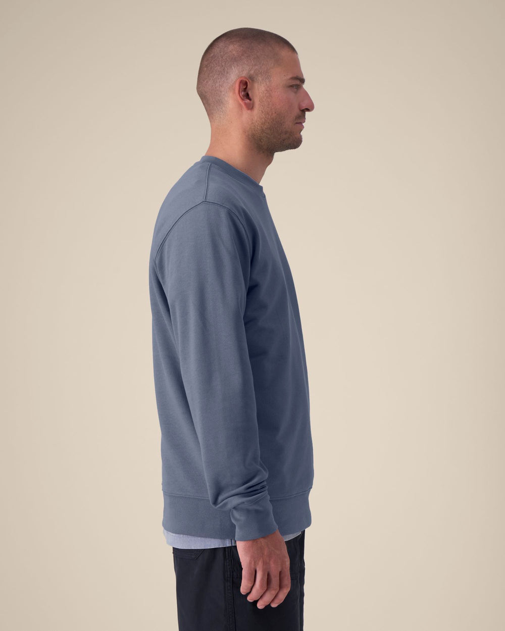 stst:sfm4_stsu178_c156.jpg