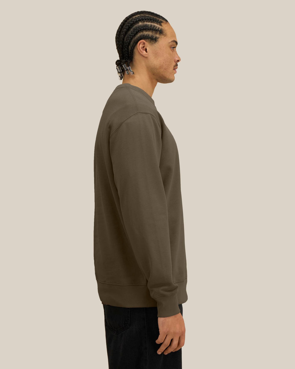 stst:sfm4_stsu178_c171.jpg