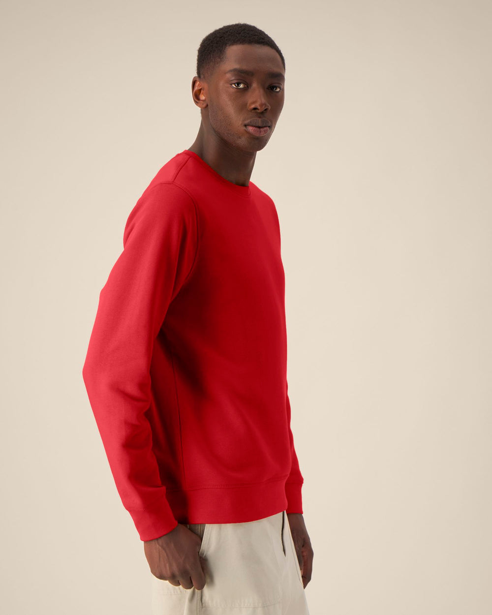 stst:sfm4_stsu868_c004.jpg