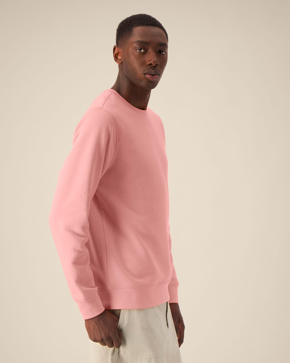 stst:sfm4_stsu868_c038.jpg