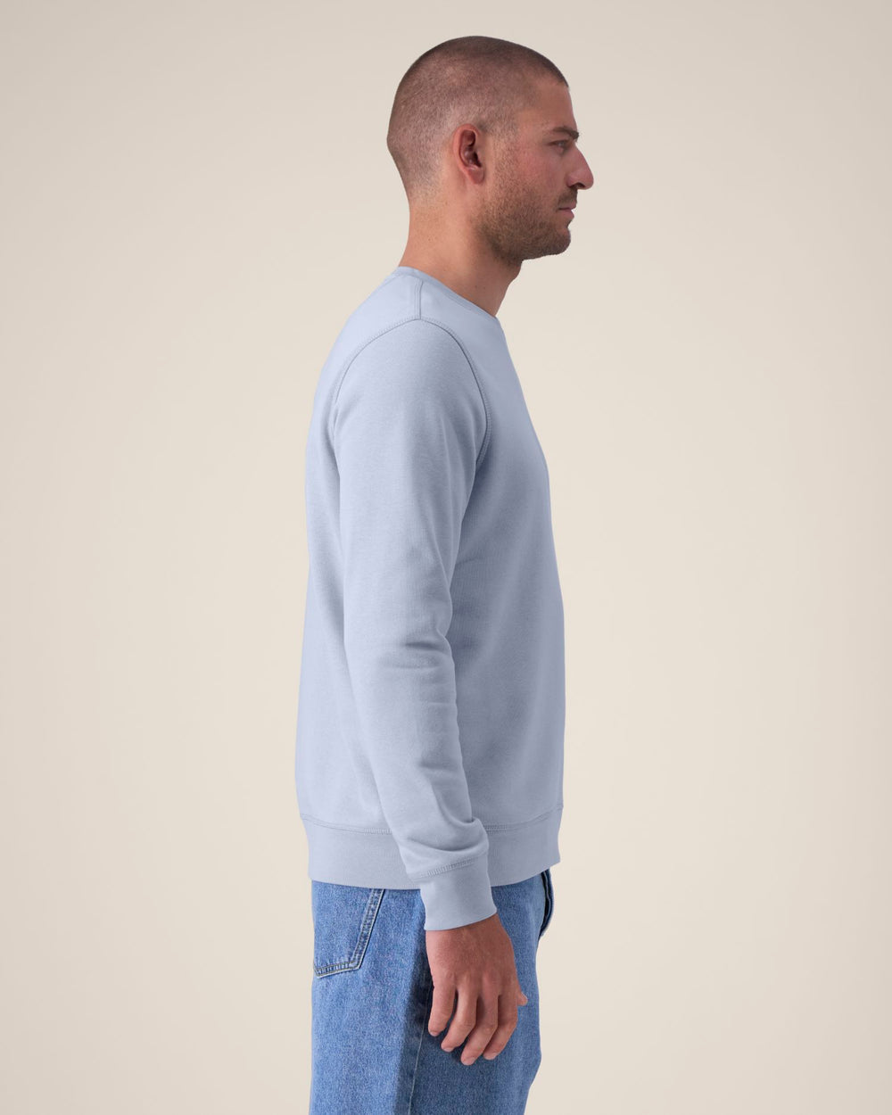 stst:sfm4_stsu868_c057.jpg
