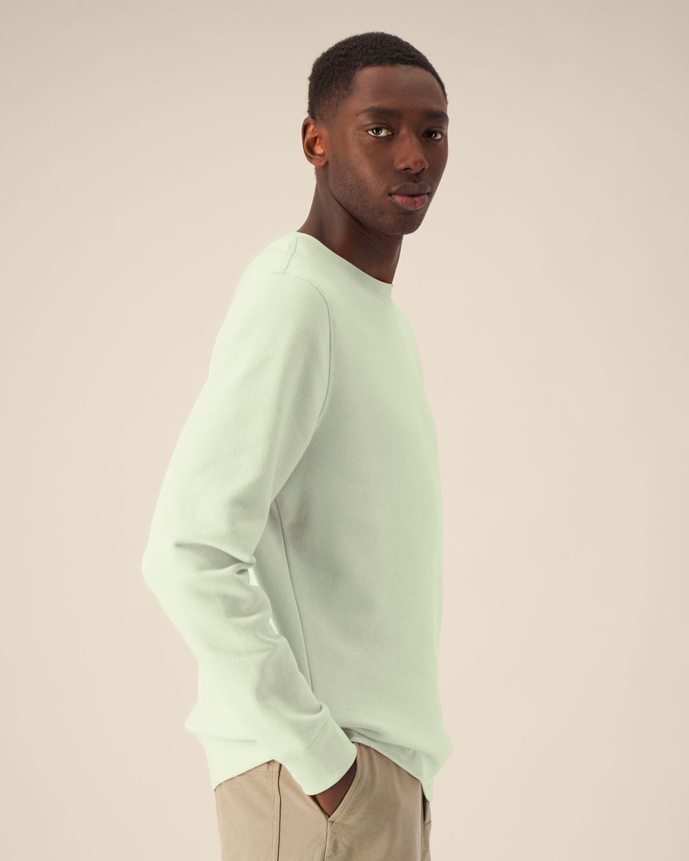 stst:sfm4_stsu868_c059.jpg